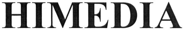 himedia
