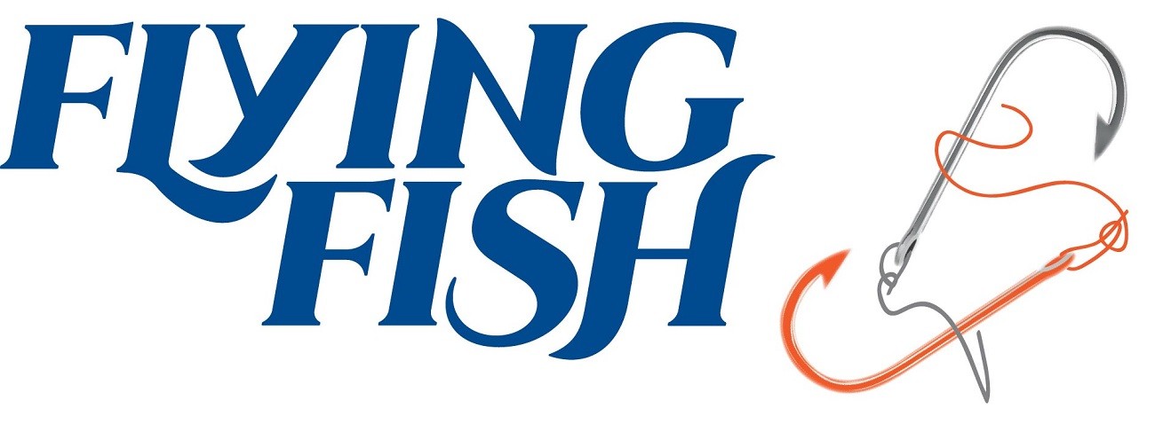 flying fish