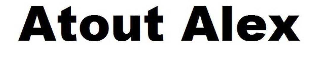 atout alex