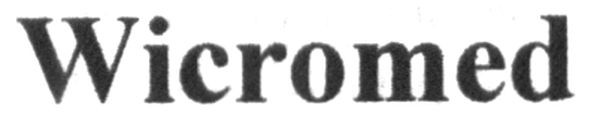 wicromed