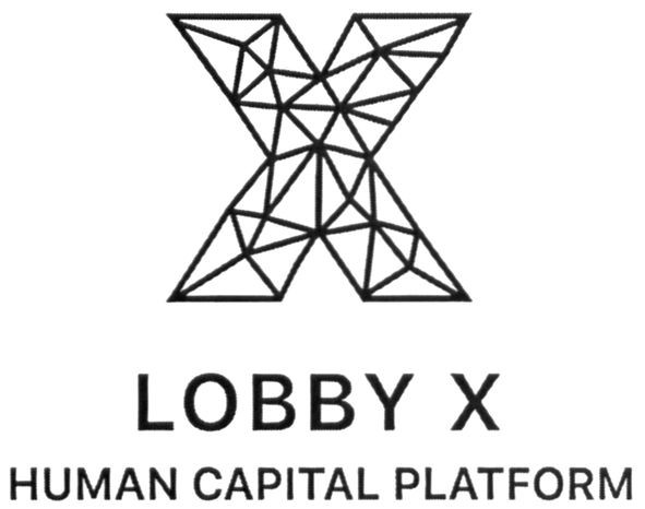 human capital platform