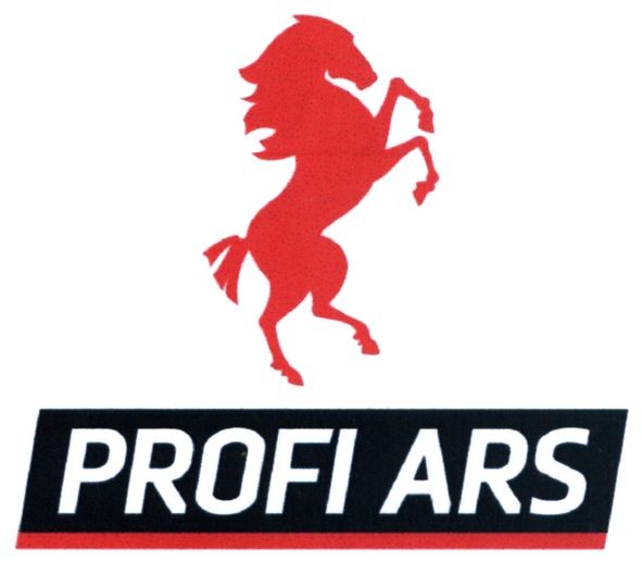 profi ars