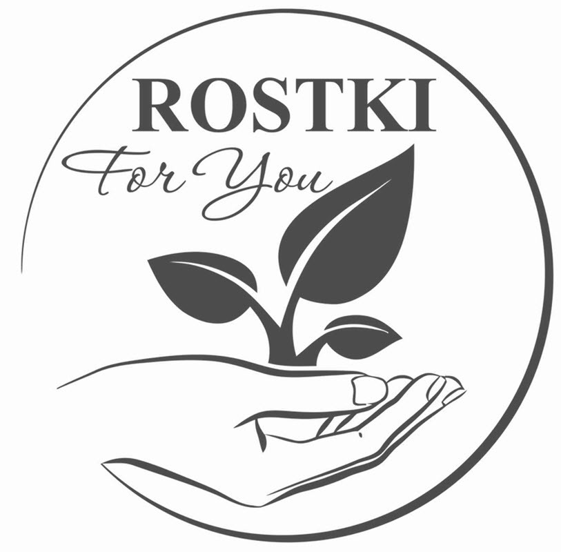 rostki for you