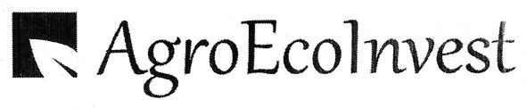 agroecoinvest