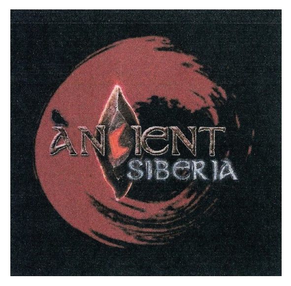 ancient siberia