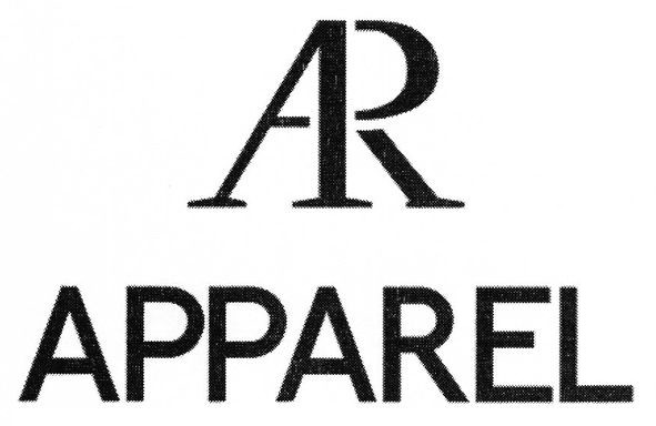 apparel