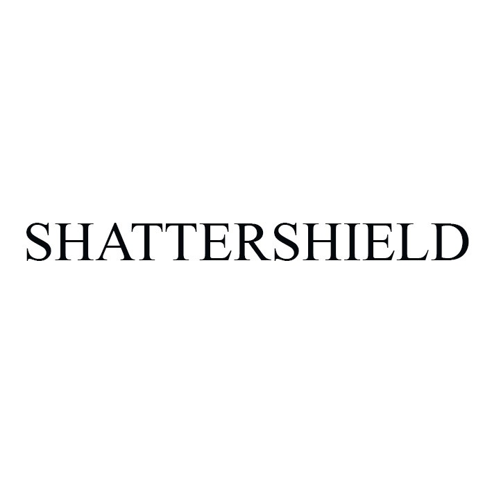 shattershield