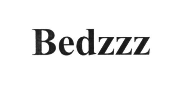 bedzzz