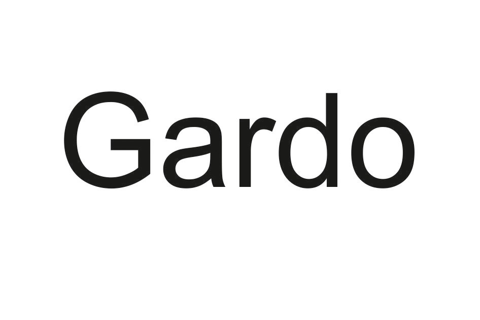 gardo