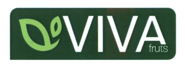 viva fruts