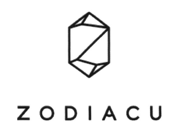 zodiacu