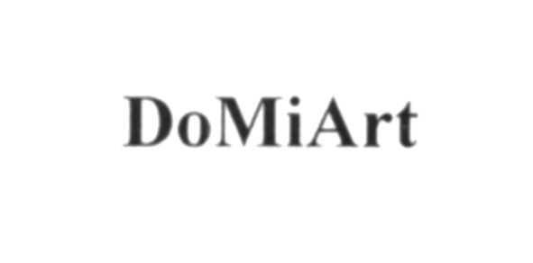 domiart