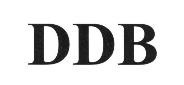 ddb