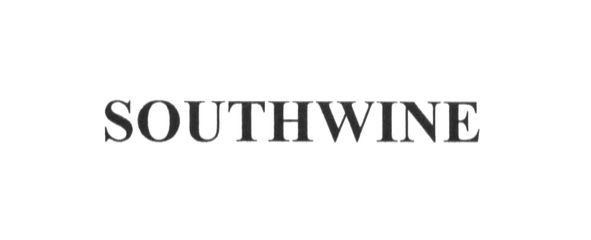 southwine