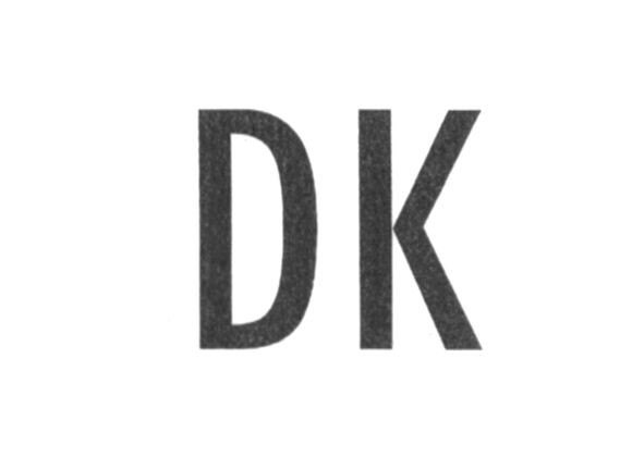dk