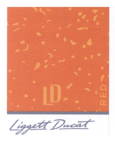liggett ducat