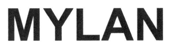 mylan