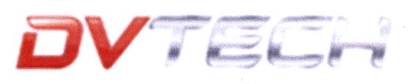 dvtech