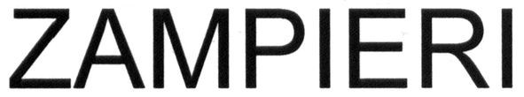zampieri