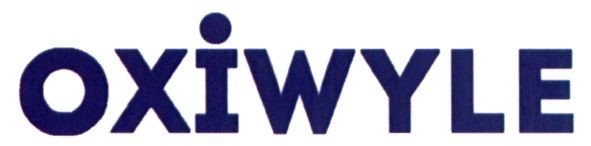 oxiwyle