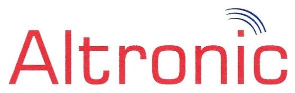 altronic