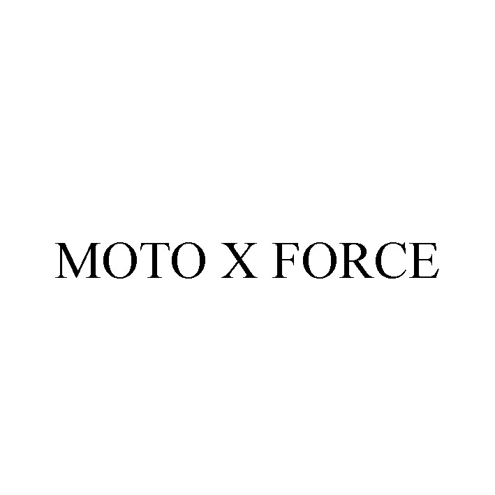 moto x force