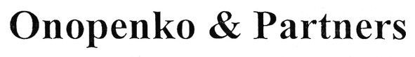 onopenko&partners