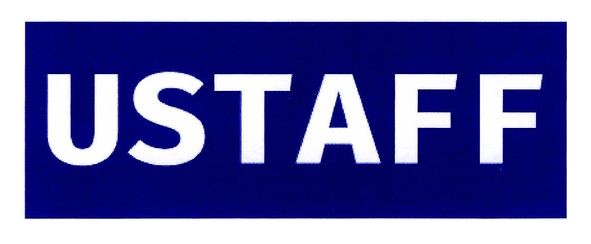 ustaff