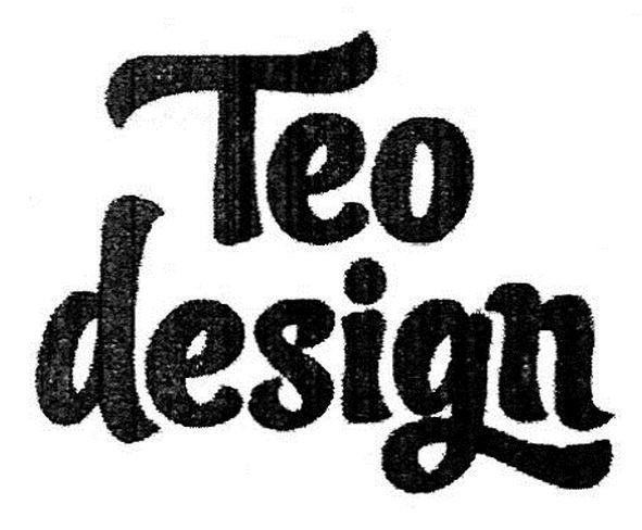 teo design
