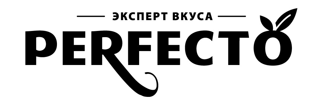 эксперт вкуса