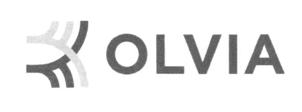 olvia