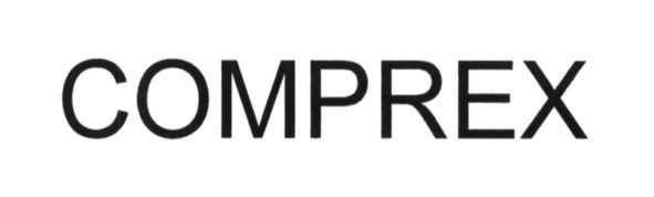 comprex