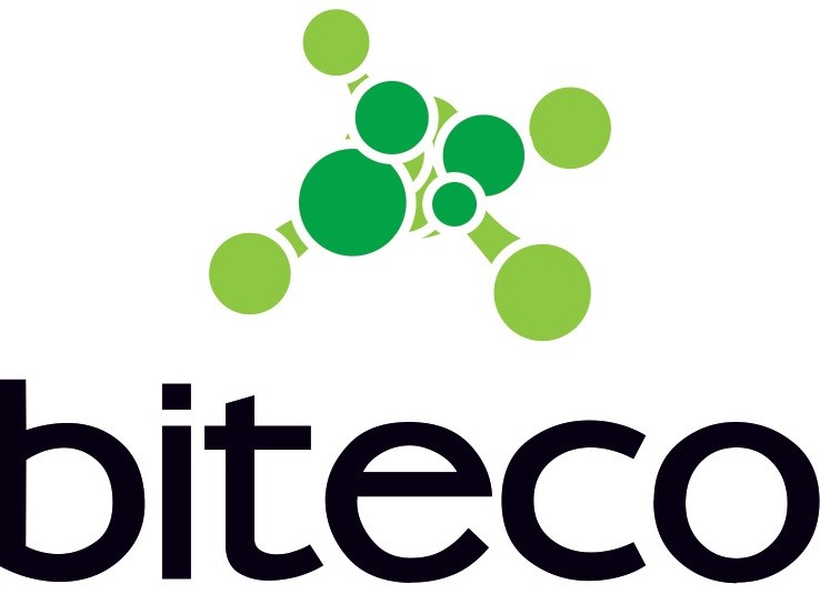 biteco