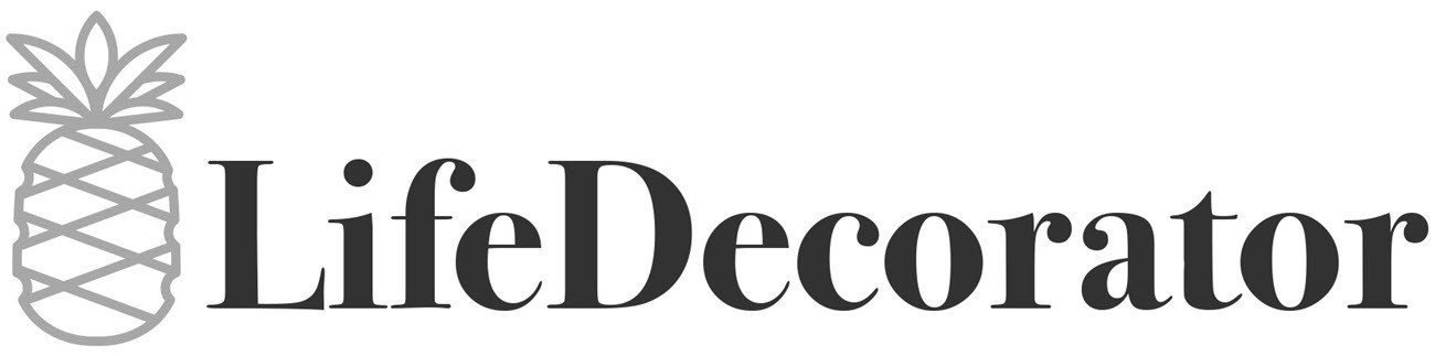life decorator