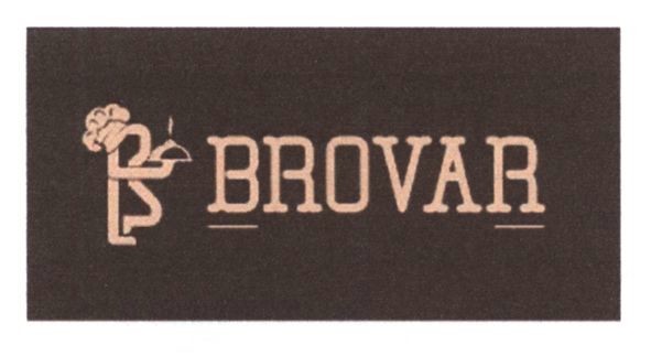 brovar