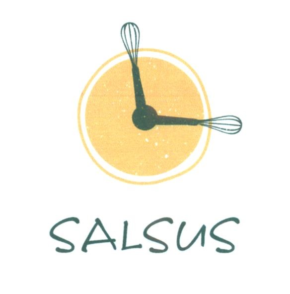 salsus