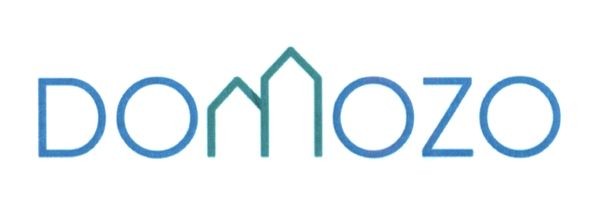 domozo
