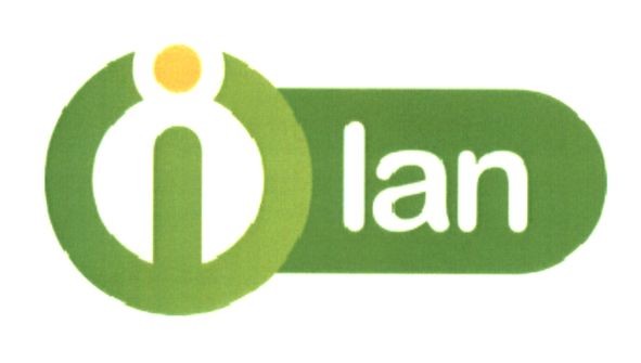 lan