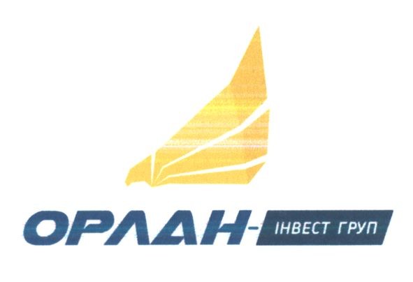 орлан-інвест груп