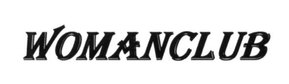 womanclub
