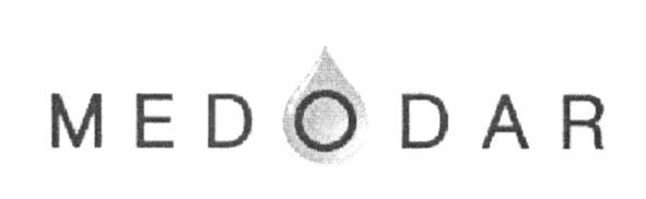 medodar