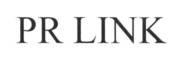 pr link