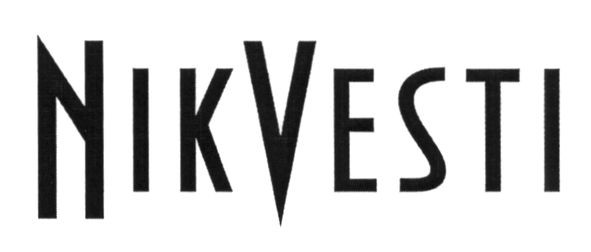 nikvesti