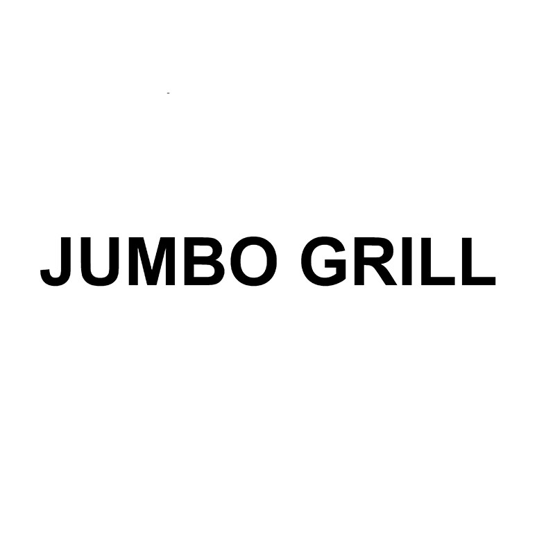 jumbo grill