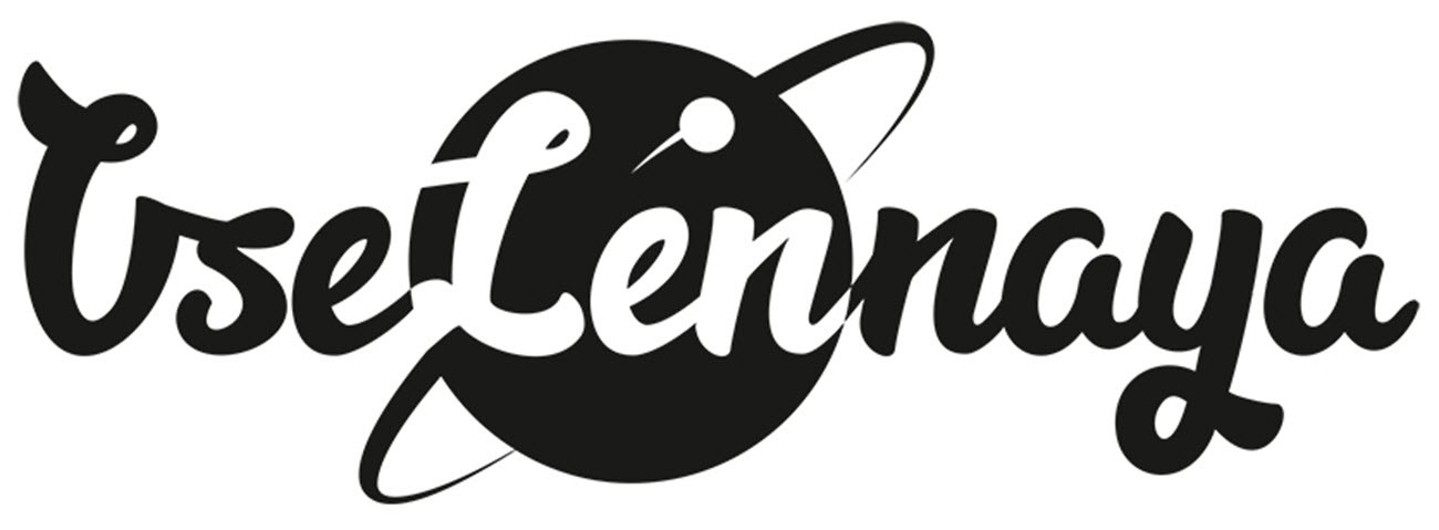 uselennaya