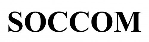 soccom