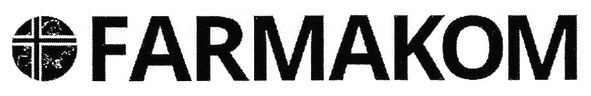 farmakom