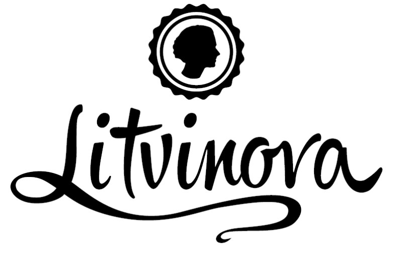 litvinova