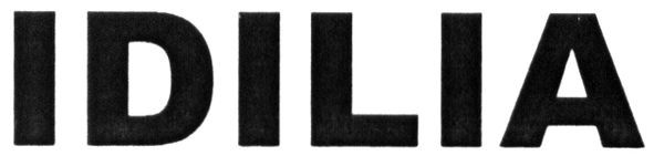 idilia