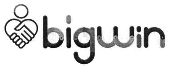 bigwin